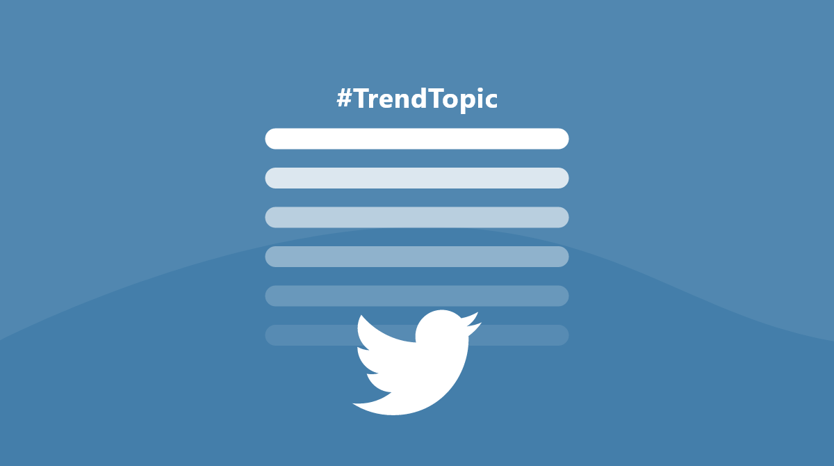 Twitter Takipçi Hilesi