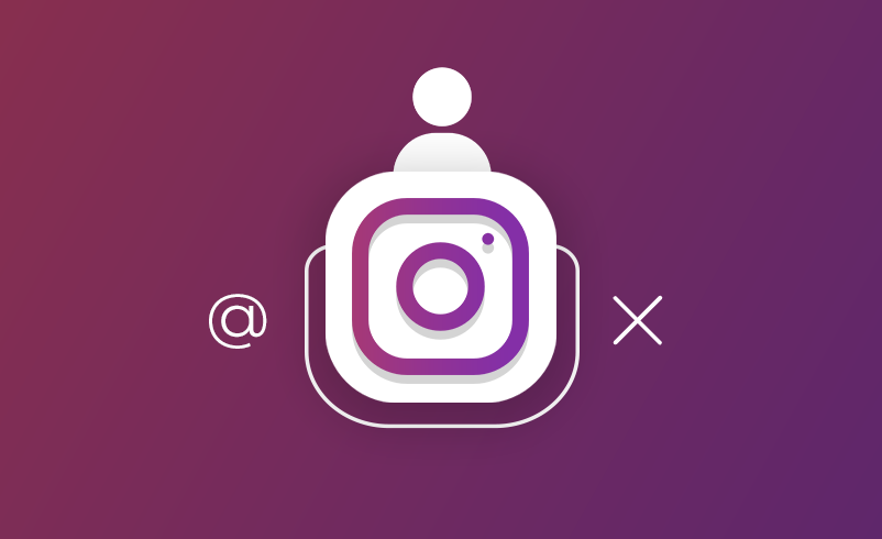 Instagram Güncellemesi Nasıl Olur?