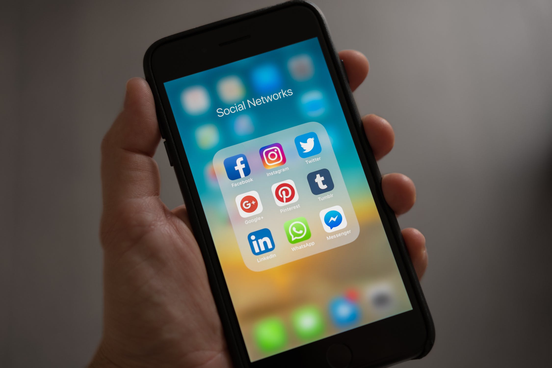 Instagram Reels Nasıl Yapılır? - Instagram Reels Nasıl Çekilir?