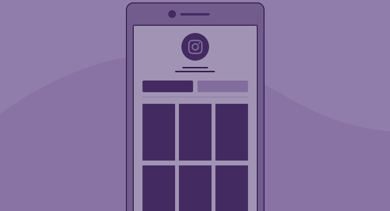 Instagram Reels Nedir?