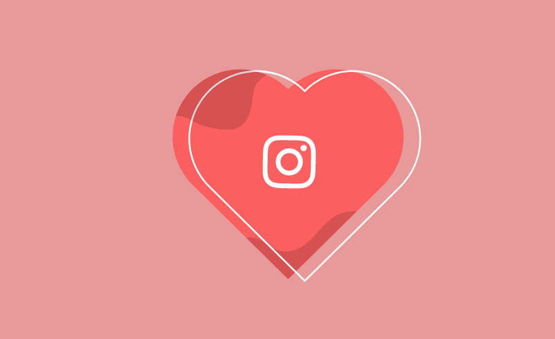 Instagram Beğeni Sayısını Görme Yöntemi