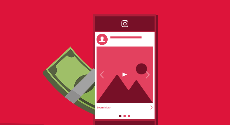 Instagram'dan Nasıl Para Kazanılır?