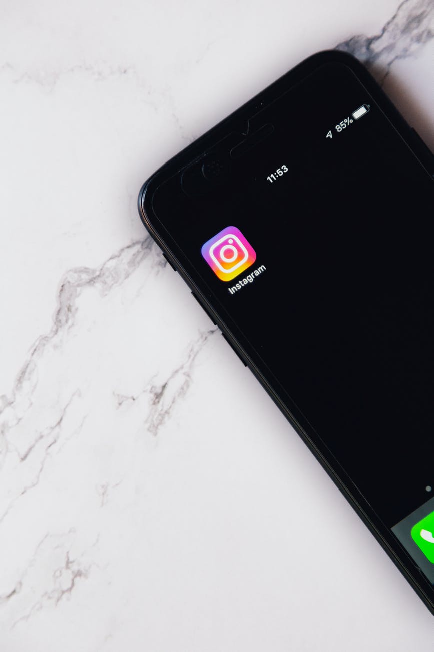 Instagram İzlenme Sayısı