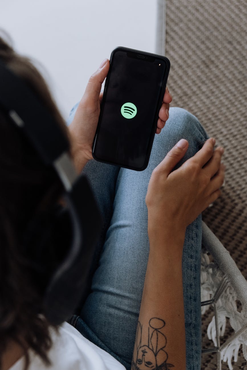 Tiktok Etkileşiminizi Arttıracak İpuçları