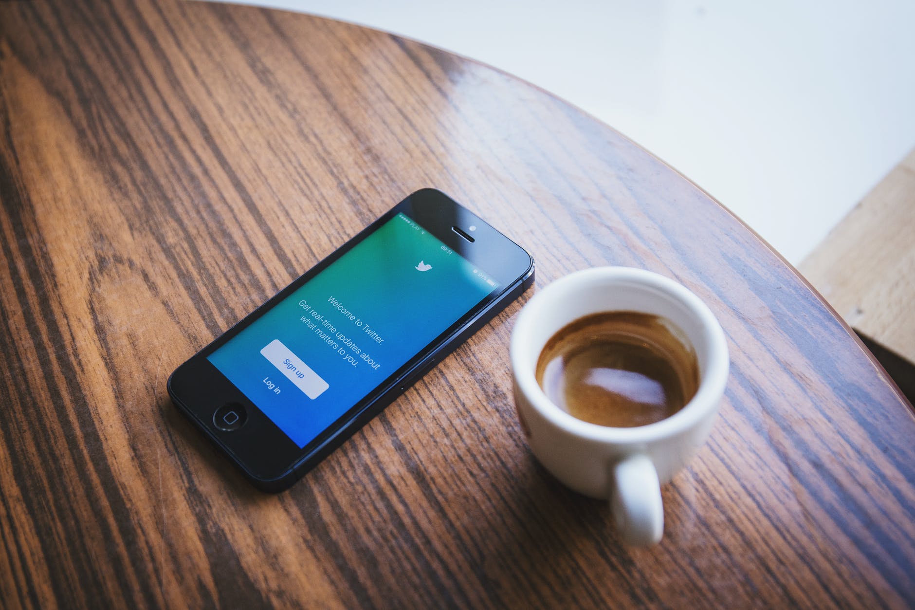 Twitter Trend Topic Paneli Nedir?