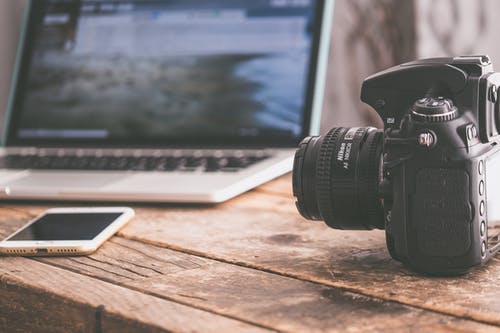 Twitter Video İndir?